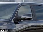 New 2026 Ram 1500 Laramie Crew Cab for sale #J05616 - photo 3