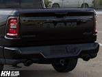 New 2026 Ram 1500 Laramie Crew Cab for sale #J05616 - photo 4