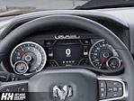 New 2026 Ram 1500 Laramie Crew Cab for sale #J05616 - photo 8