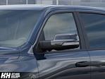 New 2026 Ram 1500 Laramie Crew Cab for sale #J05617 - photo 3