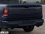 New 2026 Ram 1500 Laramie Crew Cab for sale #J05617 - photo 4