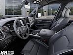 New 2026 Ram 1500 Laramie Crew Cab for sale #J05617 - photo 13