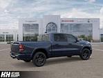 New 2026 Ram 1500 Laramie Crew Cab for sale #J05617 - photo 19