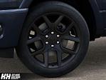 New 2026 Ram 1500 Laramie Crew Cab for sale #J05617 - photo 20