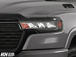New 2025 Ram 1500 Big Horn Crew Cab 4x4 Pickup for sale #J05619 - photo 13