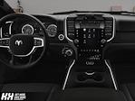 New 2025 Ram 1500 Big Horn Crew Cab 4x4 Pickup for sale #J05619 - photo 17