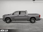 New 2025 Ram 1500 Big Horn Crew Cab 4x4 Pickup for sale #J05619 - photo 4