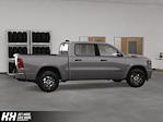 New 2025 Ram 1500 Big Horn Crew Cab 4x4 Pickup for sale #J05619 - photo 6