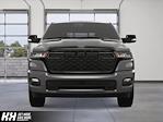 New 2025 Ram 1500 Big Horn Crew Cab 4x4 Pickup for sale #J05619 - photo 9