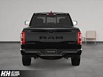 New 2025 Ram 1500 Big Horn Crew Cab 4x4 Pickup for sale #J05620 - photo 3