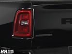 New 2025 Ram 1500 Big Horn Crew Cab 4x4 Pickup for sale #J05620 - photo 5