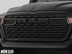 New 2025 Ram 1500 Big Horn Crew Cab 4x4 Pickup for sale #J05620 - photo 7