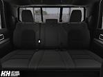 New 2025 Ram 1500 Big Horn Crew Cab 4x4 Pickup for sale #J05620 - photo 12