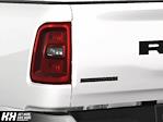New 2025 Ram 1500 Big Horn Crew Cab 4x4 Pickup for sale #J05622 - photo 12