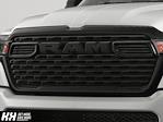 New 2025 Ram 1500 Big Horn Crew Cab 4x4 Pickup for sale #J05622 - photo 14