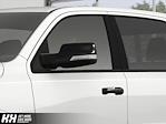 New 2025 Ram 1500 Big Horn Crew Cab 4x4 Pickup for sale #J05622 - photo 15