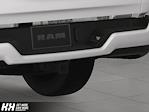New 2025 Ram 1500 Big Horn Crew Cab 4x4 Pickup for sale #J05622 - photo 16
