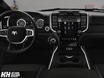 New 2025 Ram 1500 Big Horn Crew Cab 4x4 Pickup for sale #J05622 - photo 17