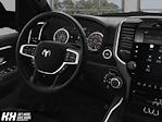New 2025 Ram 1500 Big Horn Crew Cab 4x4 Pickup for sale #J05622 - photo 18
