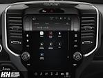 New 2025 Ram 1500 Big Horn Crew Cab 4x4 Pickup for sale #J05622 - photo 23