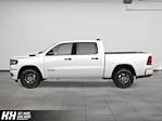 New 2025 Ram 1500 Big Horn Crew Cab 4x4 Pickup for sale #J05622 - photo 4