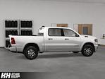 New 2025 Ram 1500 Big Horn Crew Cab 4x4 Pickup for sale #J05622 - photo 6
