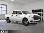 New 2025 Ram 1500 Big Horn Crew Cab 4x4 Pickup for sale #J05622 - photo 7
