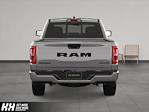 New 2025 Ram 1500 Big Horn Crew Cab 4x4 Pickup for sale #J05623 - photo 10