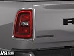 New 2025 Ram 1500 Big Horn Crew Cab 4x4 Pickup for sale #J05623 - photo 12