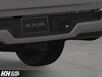 New 2025 Ram 1500 Big Horn Crew Cab 4x4 Pickup for sale #J05623 - photo 16