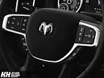 New 2025 Ram 1500 Big Horn Crew Cab 4x4 Pickup for sale #J05623 - photo 25