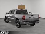 New 2025 Ram 1500 Big Horn Crew Cab 4x4 Pickup for sale #J05623 - photo 2