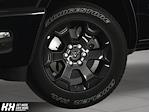New 2025 Ram 1500 Big Horn Crew Cab 4x4 Pickup for sale #J05624 - photo 11