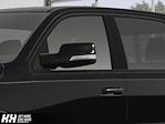 New 2025 Ram 1500 Big Horn Crew Cab 4x4 Pickup for sale #J05624 - photo 15