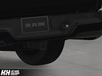 New 2025 Ram 1500 Big Horn Crew Cab 4x4 Pickup for sale #J05624 - photo 16