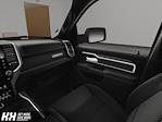 New 2025 Ram 1500 Big Horn Crew Cab 4x4 Pickup for sale #J05624 - photo 21