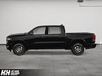 New 2025 Ram 1500 Big Horn Crew Cab 4x4 Pickup for sale #J05624 - photo 4