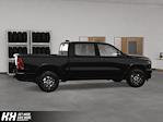 New 2025 Ram 1500 Big Horn Crew Cab 4x4 Pickup for sale #J05624 - photo 6