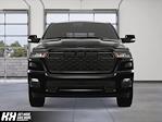New 2025 Ram 1500 Big Horn Crew Cab 4x4 Pickup for sale #J05624 - photo 9
