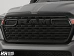 New 2025 Ram 1500 Big Horn Crew Cab 4x4 Pickup for sale #J05625 - photo 14