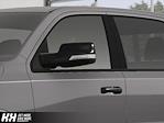 New 2025 Ram 1500 Big Horn Crew Cab 4x4 Pickup for sale #J05625 - photo 15