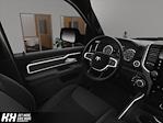 New 2025 Ram 1500 Big Horn Crew Cab 4x4 Pickup for sale #J05625 - photo 20