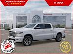 New 2026 Ram 1500 Laramie Crew Cab for sale #J05628 - photo 18