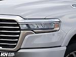 New 2026 Ram 1500 Laramie Crew Cab for sale #J05628 - photo 1