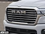 New 2026 Ram 1500 Laramie Crew Cab for sale #J05628 - photo 2