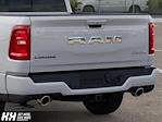 New 2026 Ram 1500 Laramie Crew Cab for sale #J05628 - photo 4