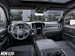 New 2026 Ram 1500 Laramie Crew Cab for sale #J05628 - photo 5
