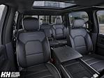 New 2026 Ram 1500 Laramie Crew Cab for sale #J05628 - photo 7