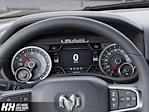 New 2026 Ram 1500 Laramie Crew Cab for sale #J05628 - photo 8