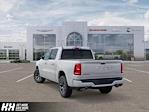 New 2026 Ram 1500 Laramie Crew Cab for sale #J05628 - photo 20